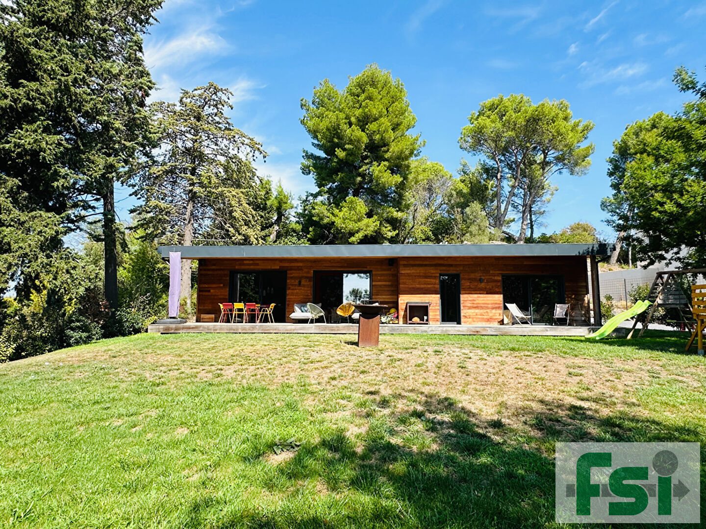 Maison à vendre, 154m², Béziers