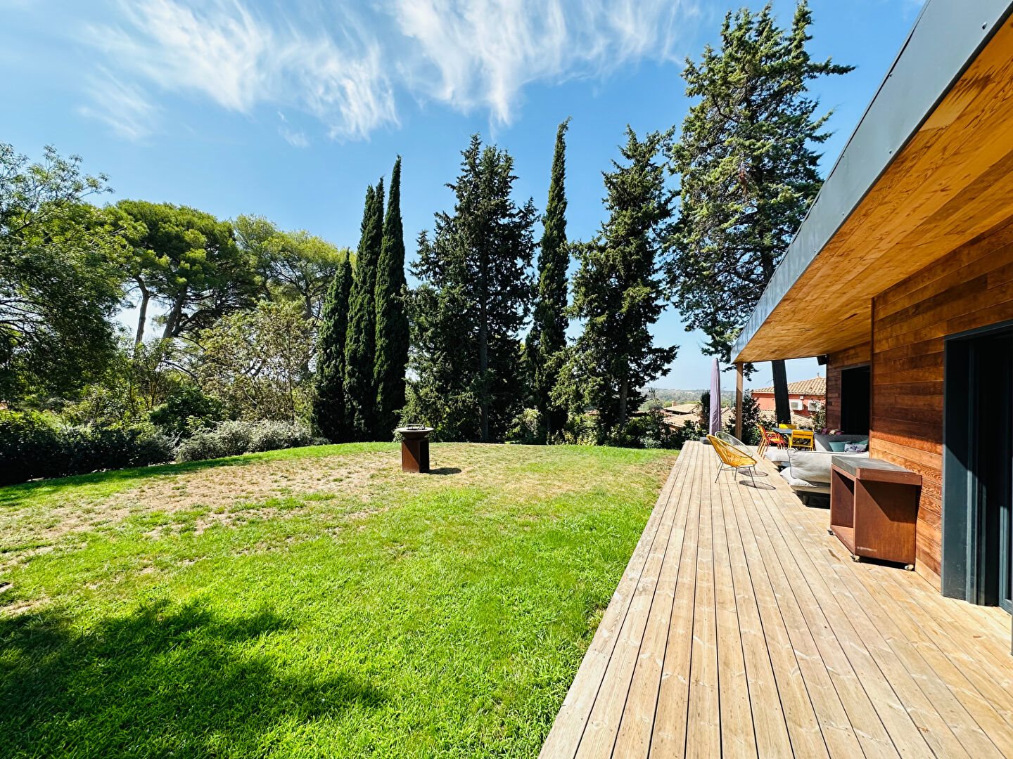 Maison à vendre, 154m², Béziers