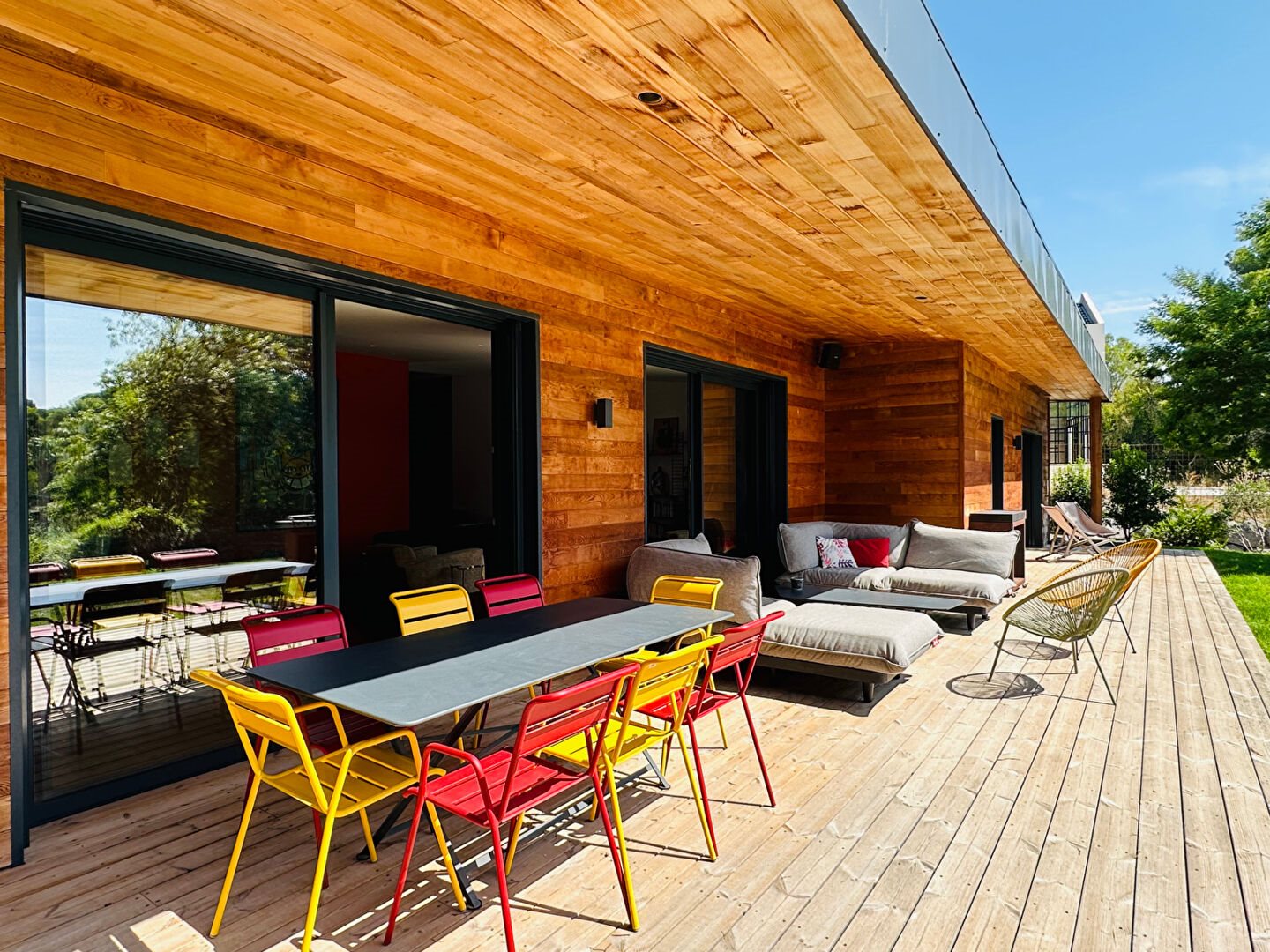 Maison à vendre, 154m², Béziers