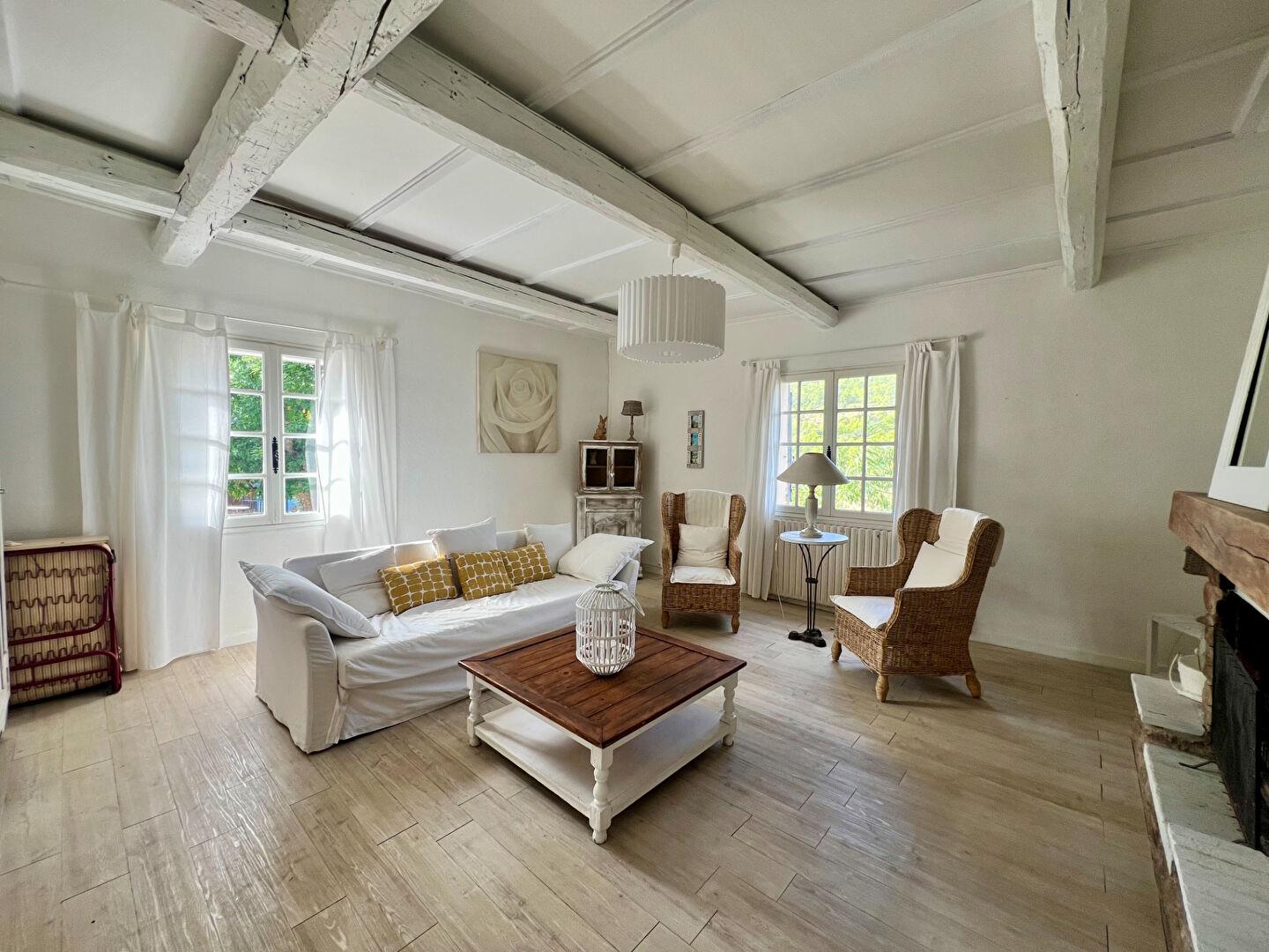 Maison à vendre, 186m², Quarante