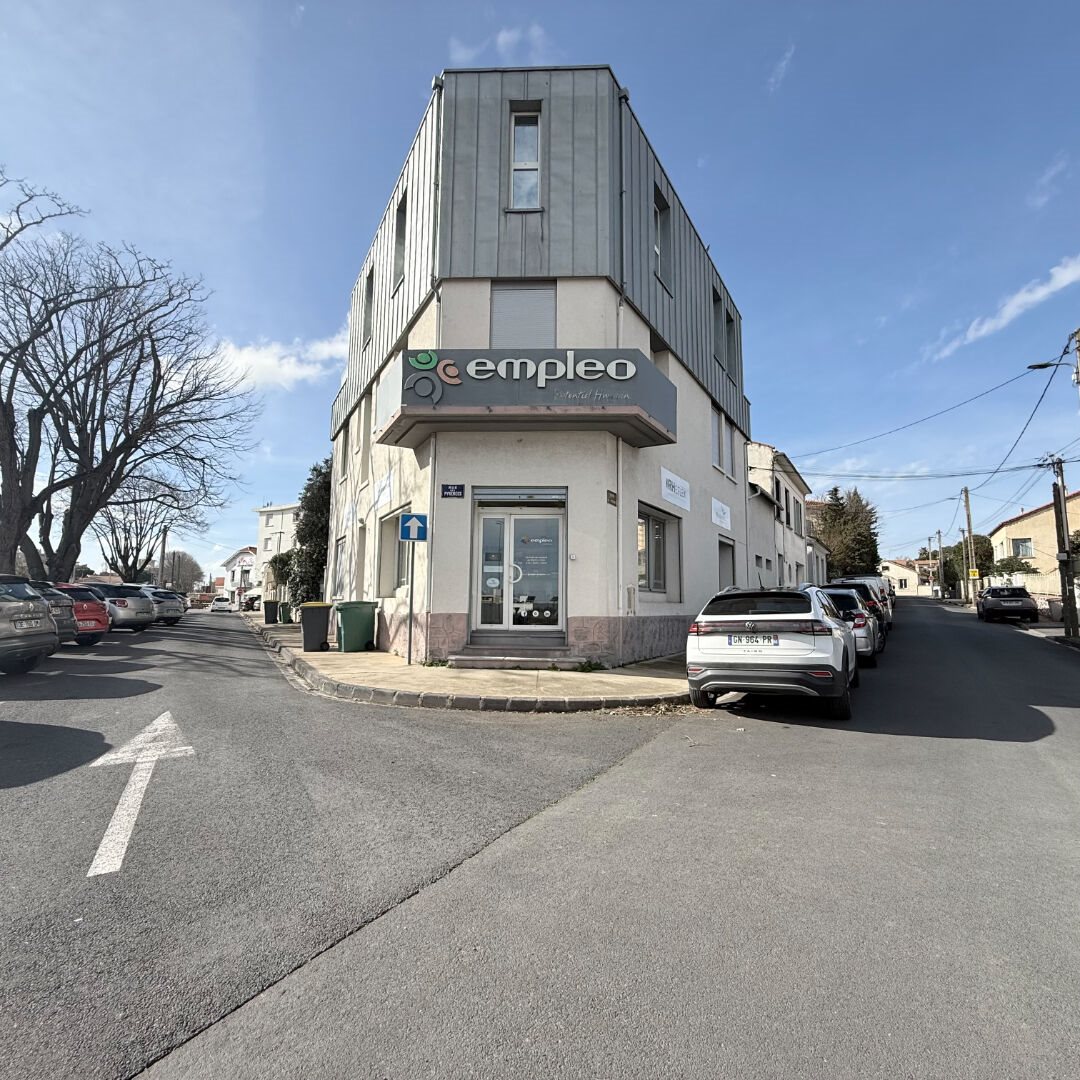 Maison à vendre, 251m², Béziers