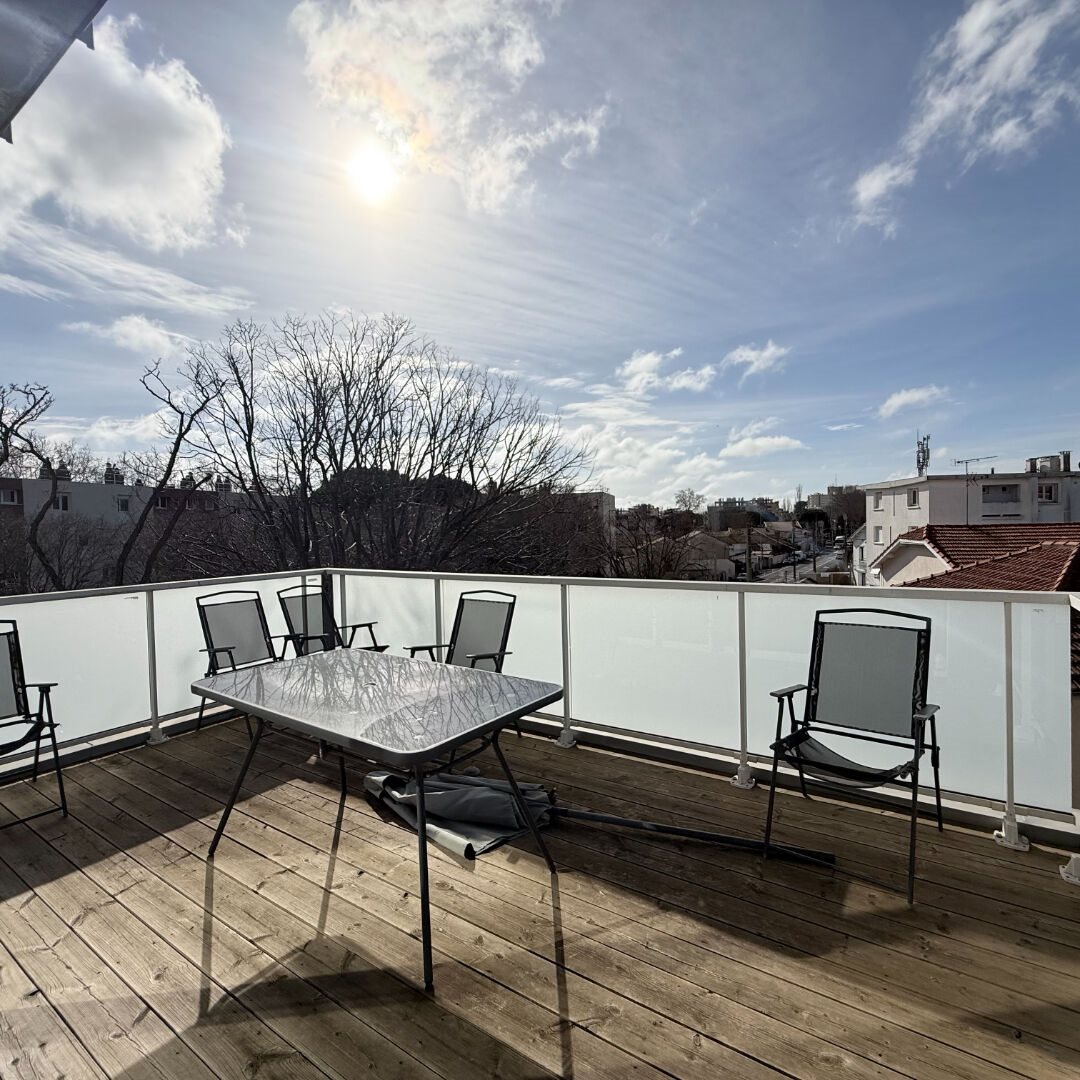 Maison à vendre, 251m², Béziers