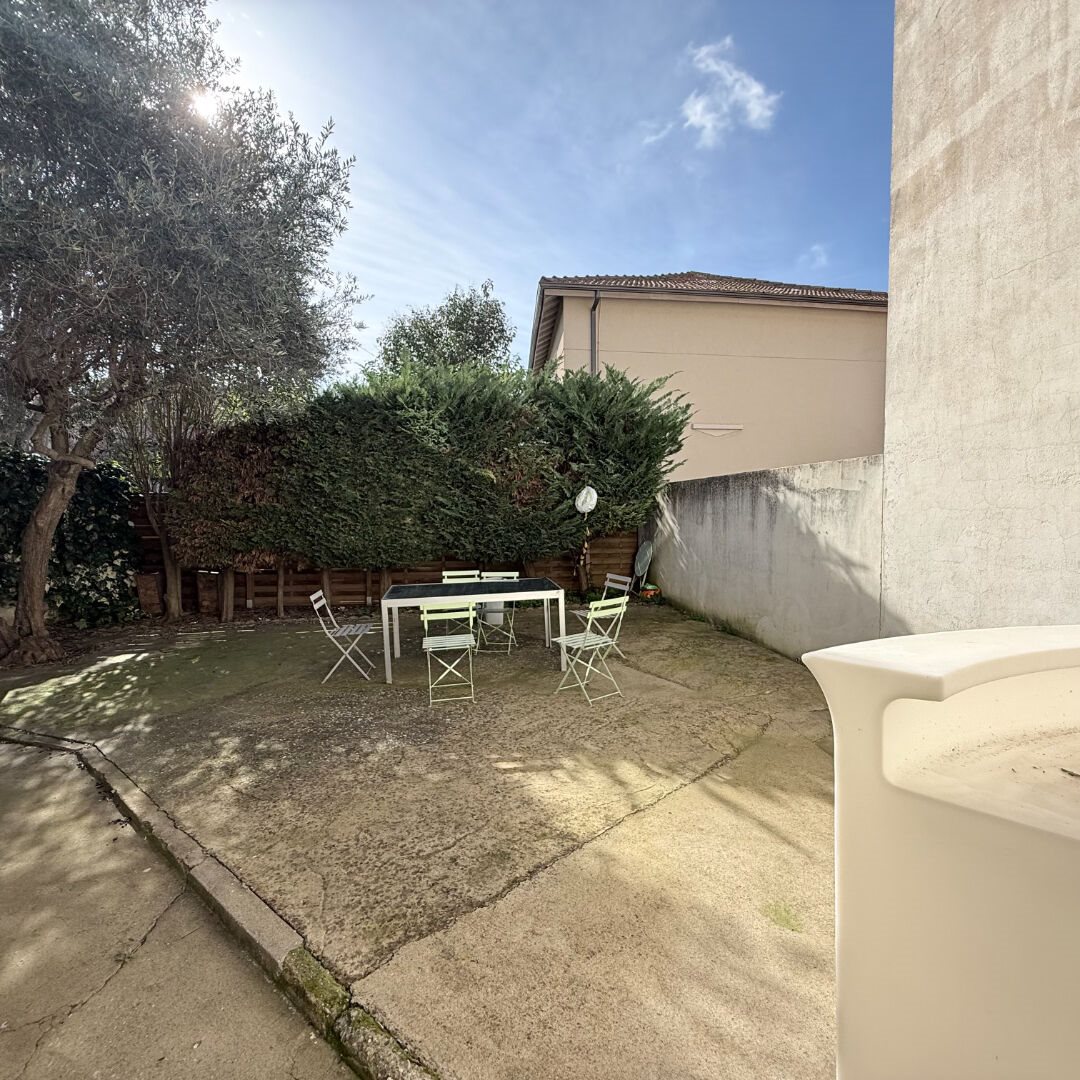 Maison à vendre, 251m², Béziers
