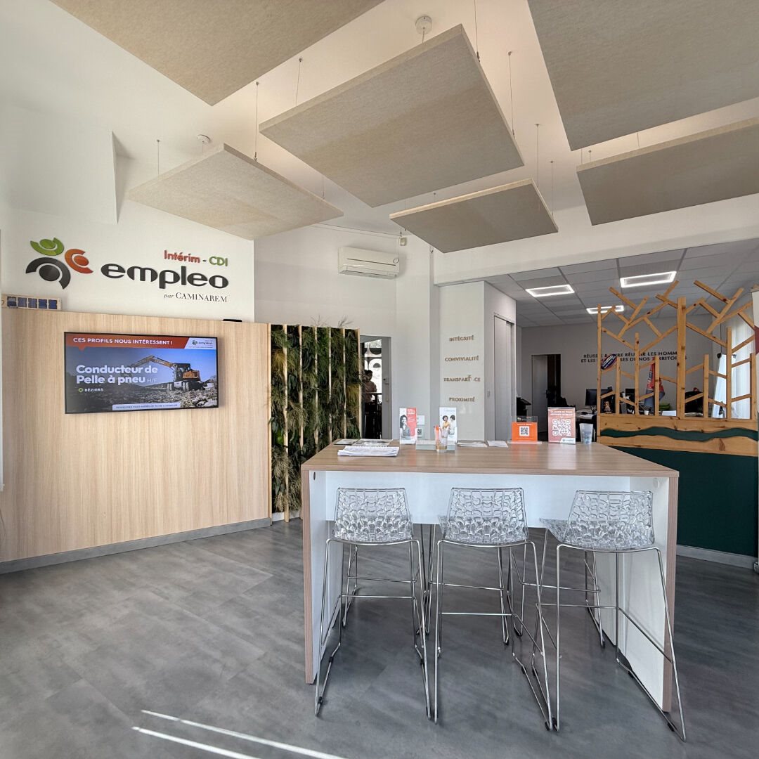 Maison à vendre, 251m², Béziers