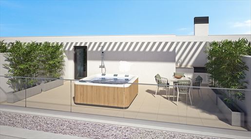Advert pic 0