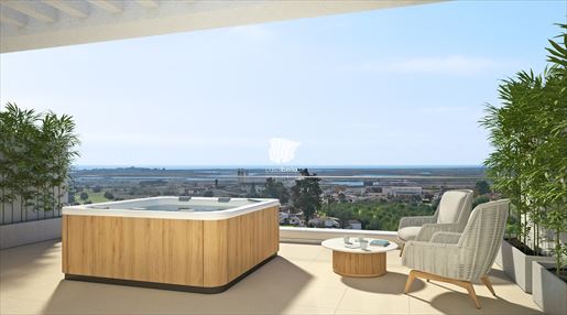 Advert pic 0