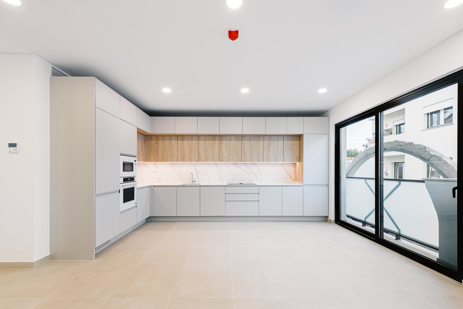 2 Quartos - Apartamento - Sé e São Pedro - Faro