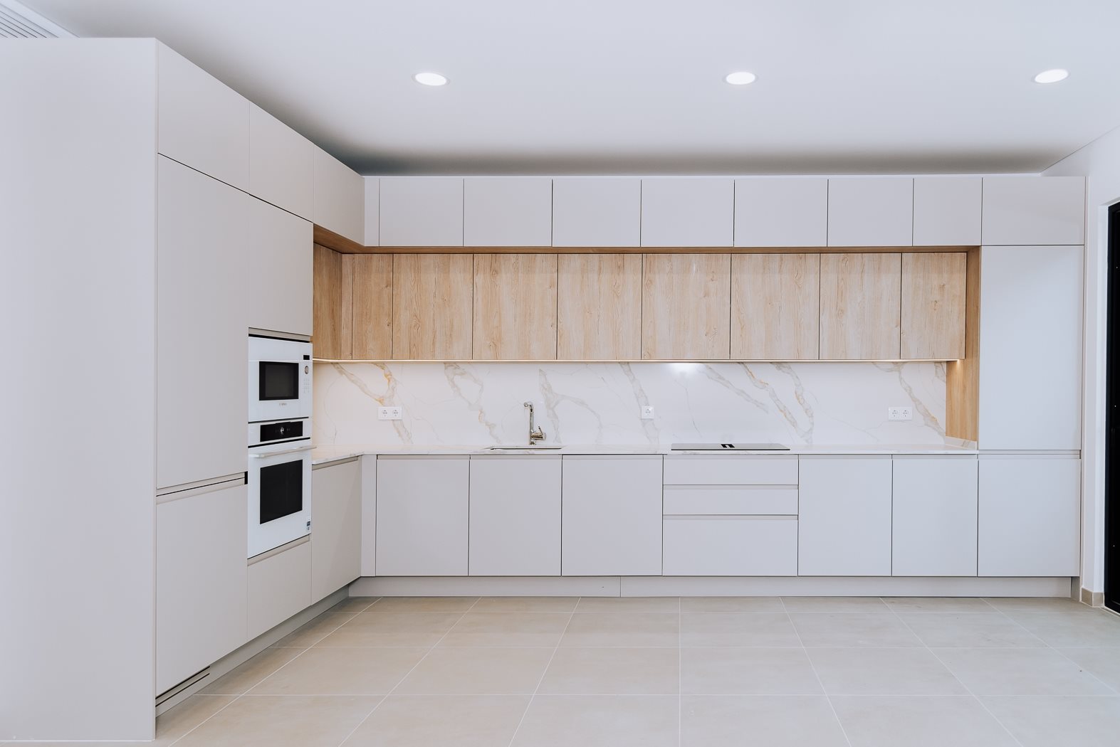2 Quartos - Apartamento - Sé e São Pedro - Faro