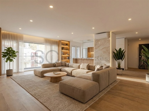 Advert pic 0
