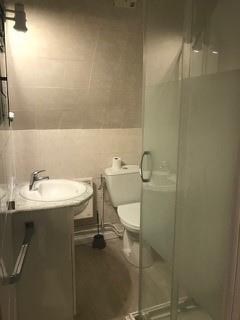 Appartement à vendre, 25m², Villers-Cotterêts