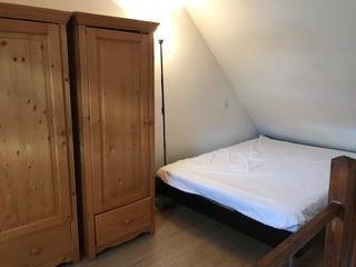 Appartement à vendre, 25m², Villers-Cotterêts