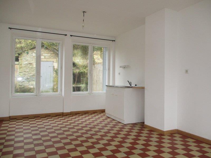 Maison à vendre, 70m², Villers-Cotterêts