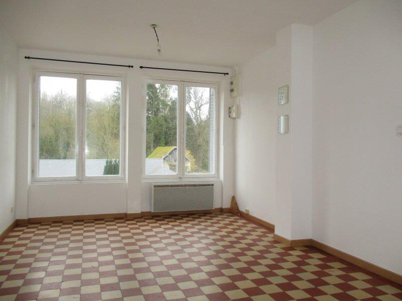 Maison à vendre, 70m², Villers-Cotterêts