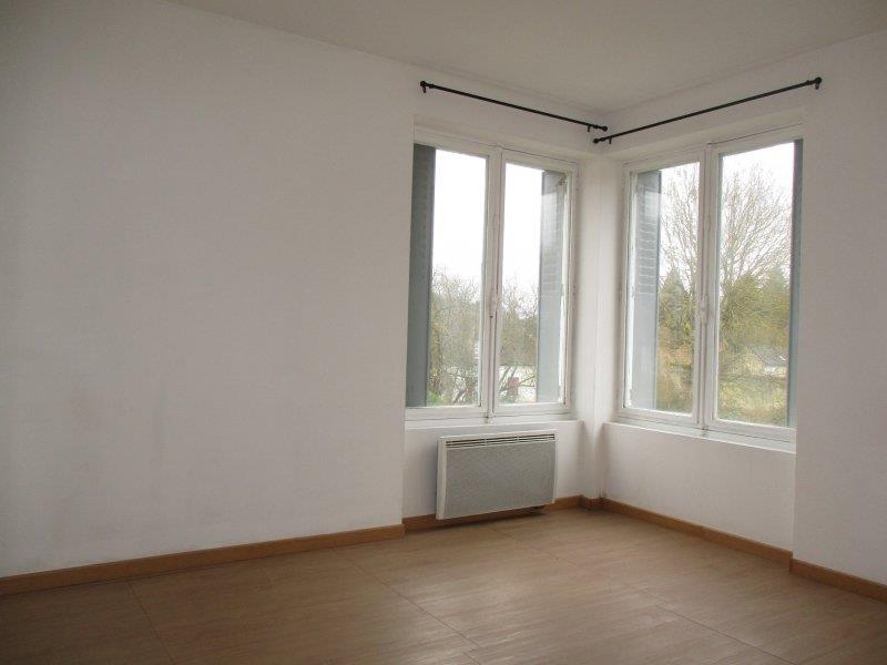 Maison à vendre, 70m², Villers-Cotterêts