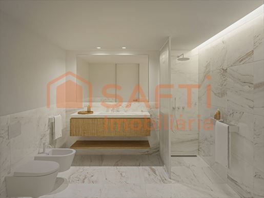 Advert pic 0