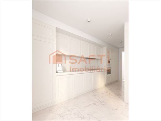 Advert pic 0