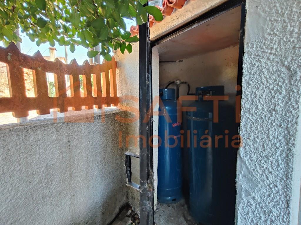 4 Bedroom Villa, With Garage, Lift And Terrace With View.