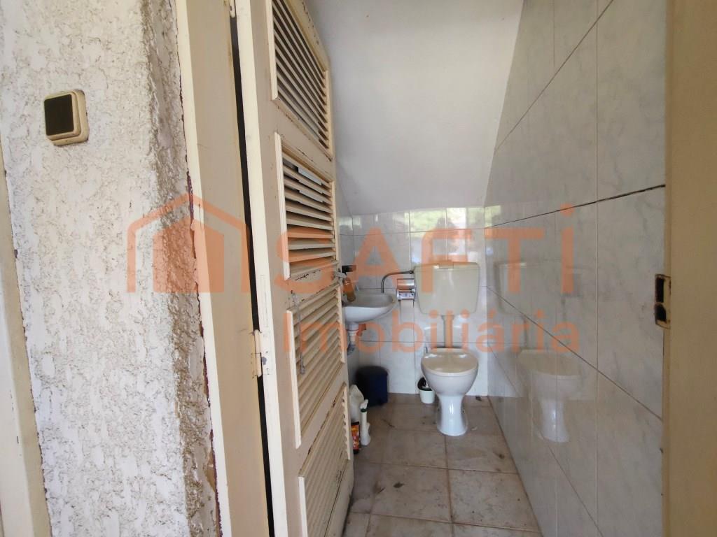 4 Bedroom Villa, With Garage, Lift And Terrace With View.