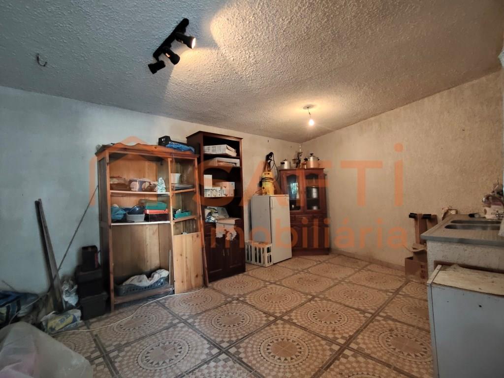 4 Bedroom Villa, With Garage, Lift And Terrace With View.
