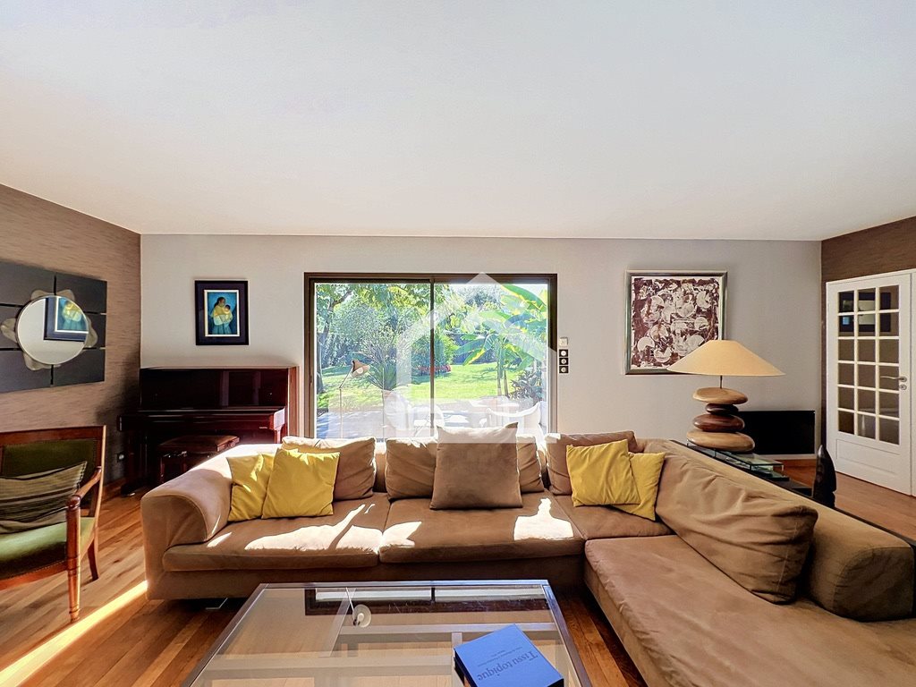 Maison à vendre, 202m², Saint-Aubin-de-Médoc