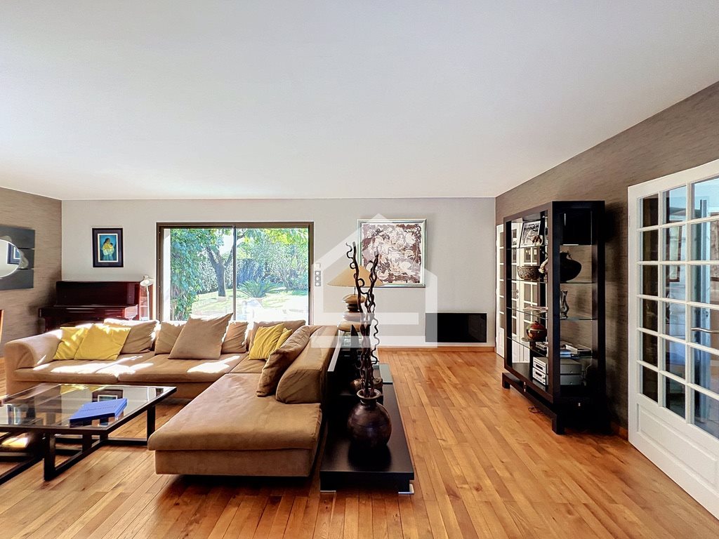 Maison à vendre, 202m², Saint-Aubin-de-Médoc