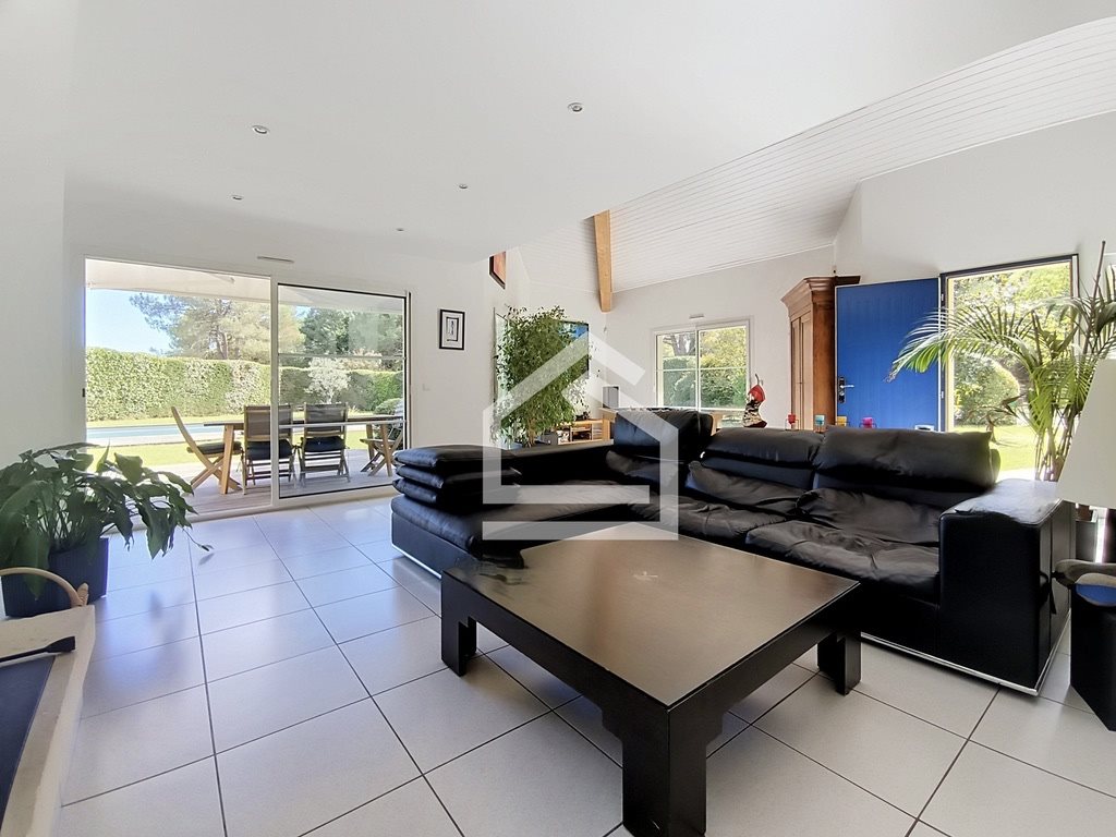 Maison à vendre, 157m², Pessac