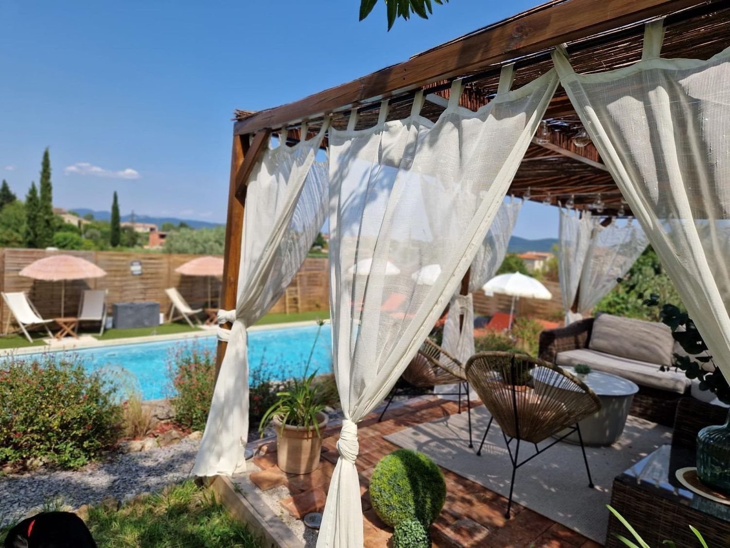 Maison à vendre, 360m², Courry