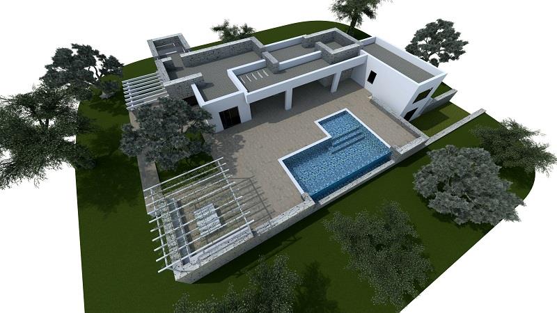Advert pic 0