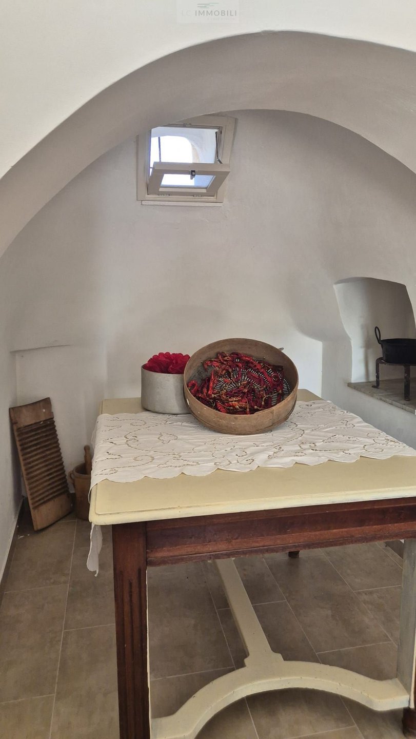 Carovigno (Brindisi) photo 5