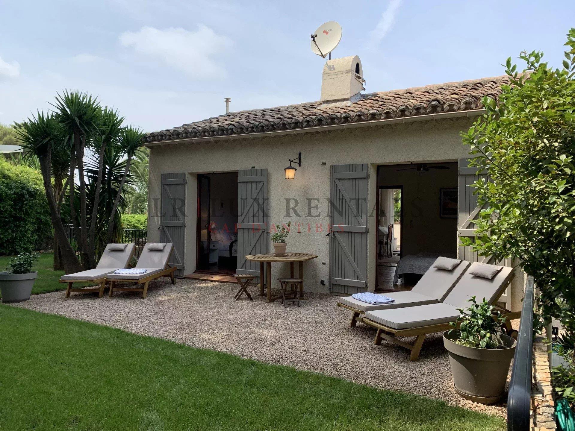 Maison à louer, 170m², Antibes