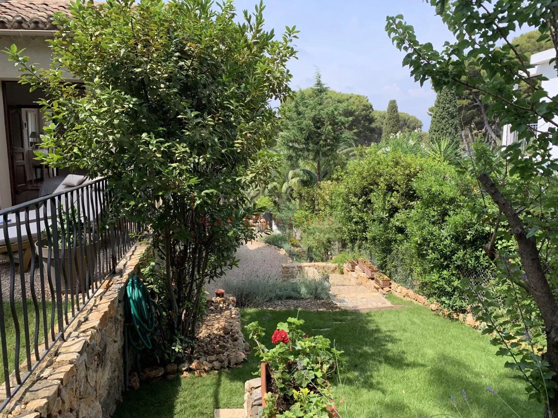Maison à louer, 170m², Antibes