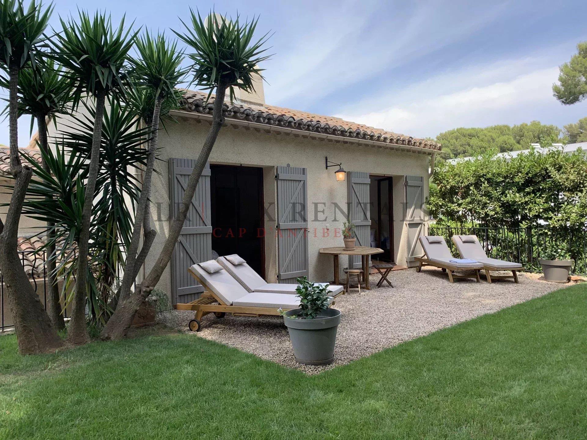 Maison à louer, 170m², Antibes