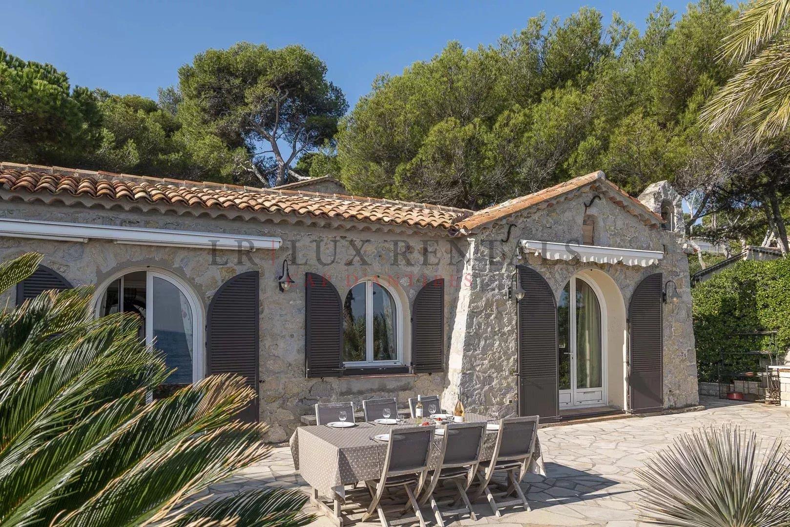 Maison à louer, 350m², Antibes