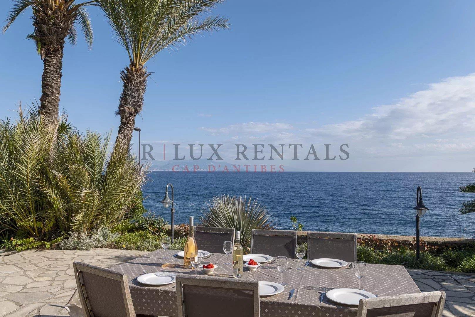 Maison à louer, 350m², Antibes
