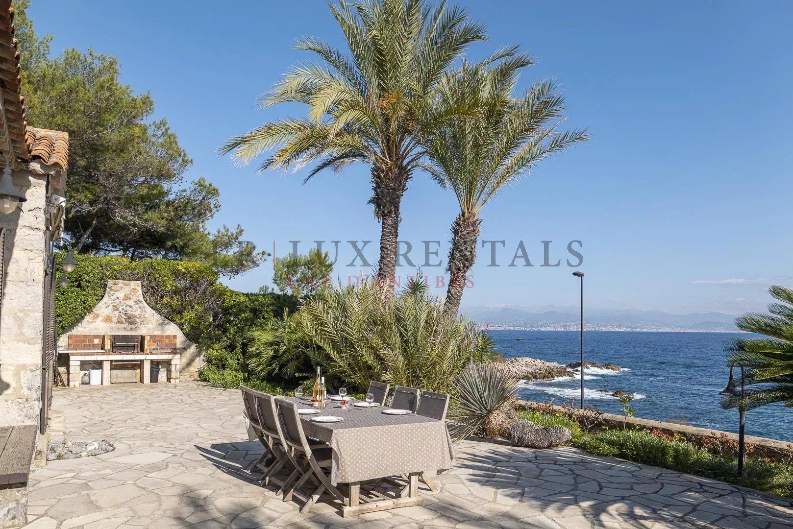Maison à louer, 350m², Antibes