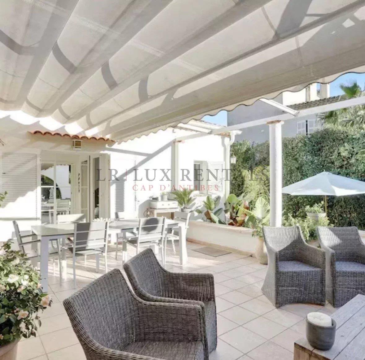 Maison à louer, 93m², Antibes