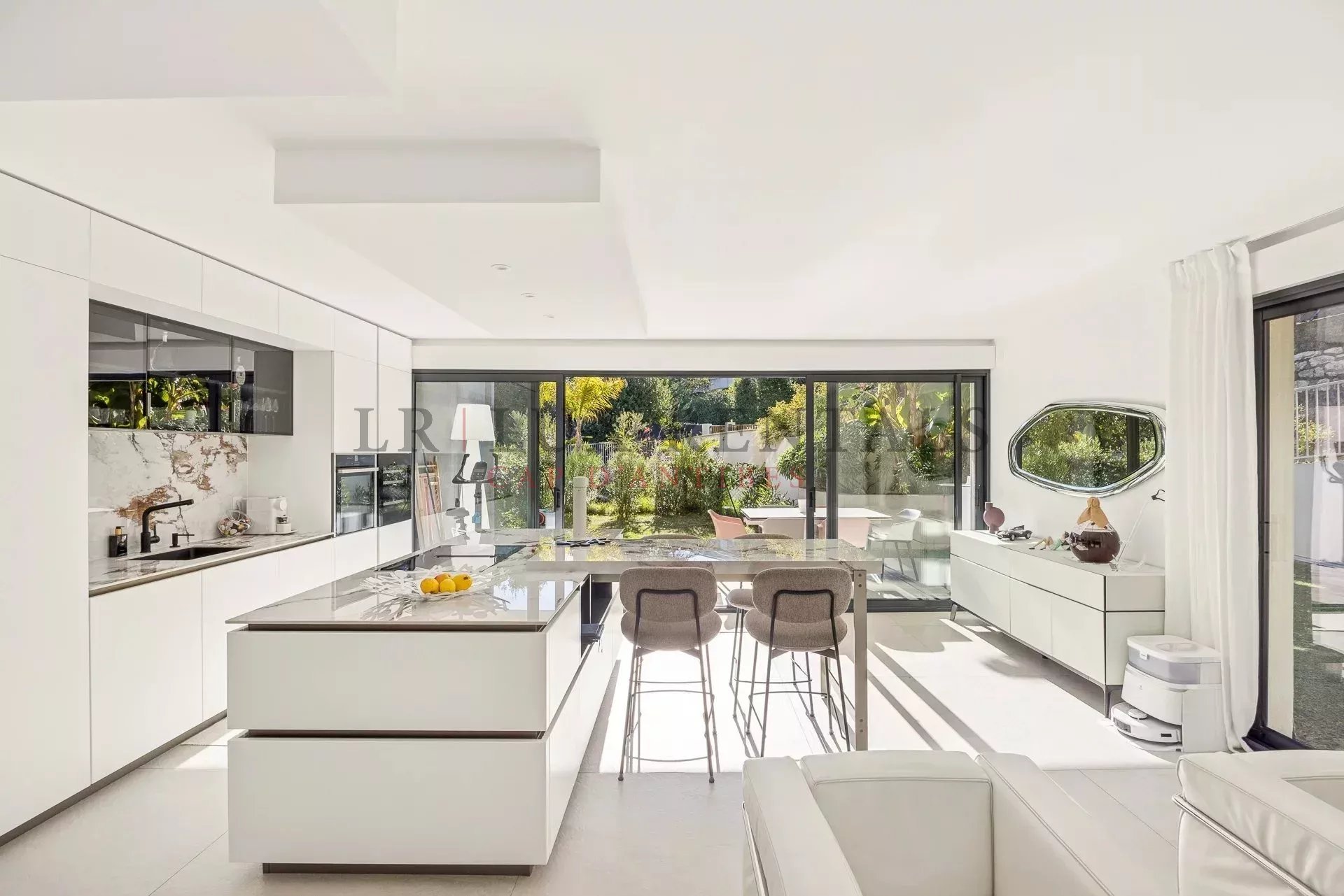 Appartement – Antibes, Alpes-Maritimes - Vue 2