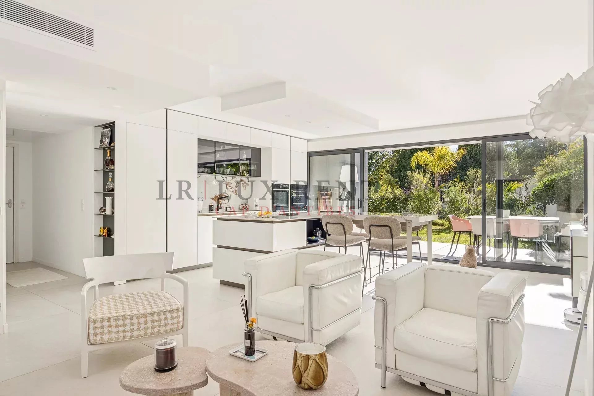 Appartement – Antibes, Alpes-Maritimes - Vue 3