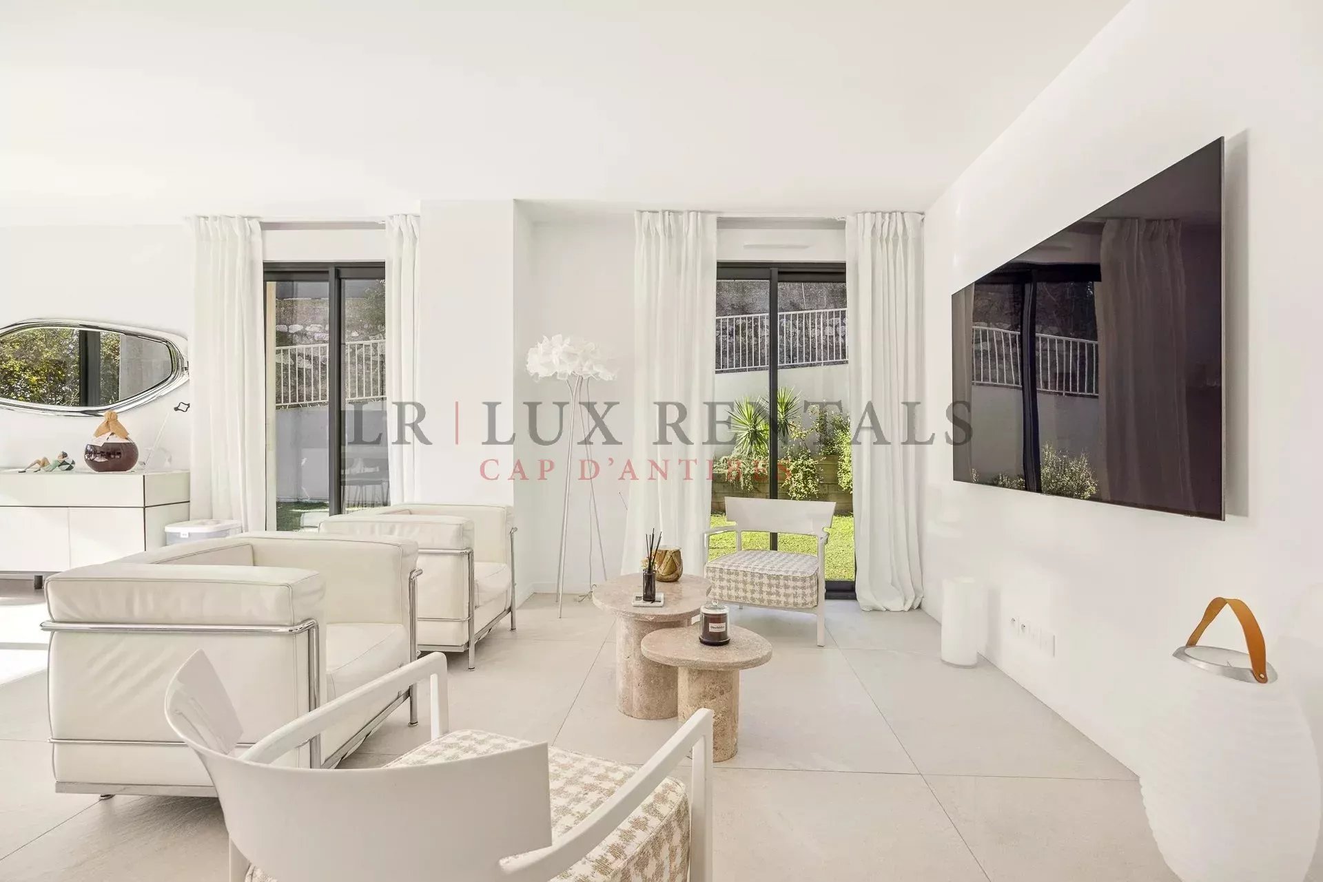 Appartement – Antibes, Alpes-Maritimes - Vue 4
