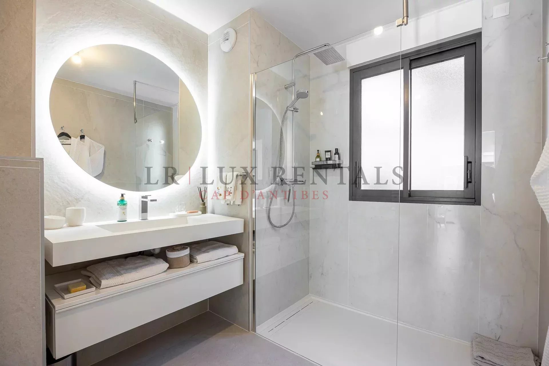 Appartement – Antibes, Alpes-Maritimes - Plus