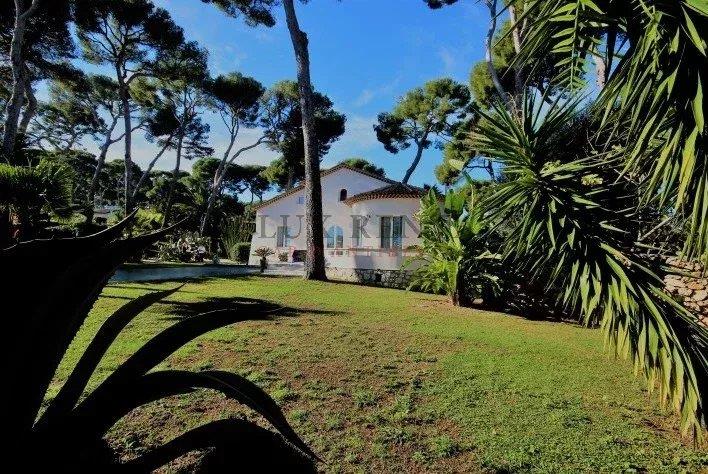 Maison à vendre, 250m², Antibes