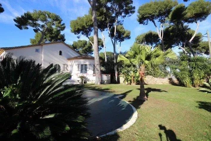 Maison à vendre, 250m², Antibes