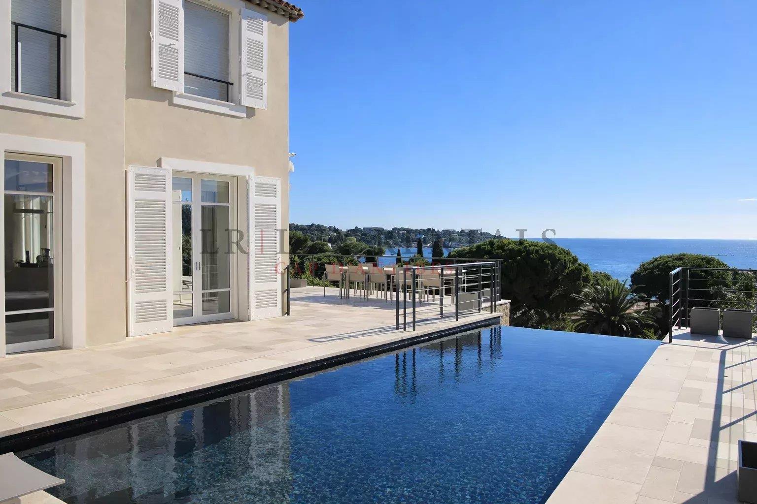 Maison à louer, 300m², Antibes