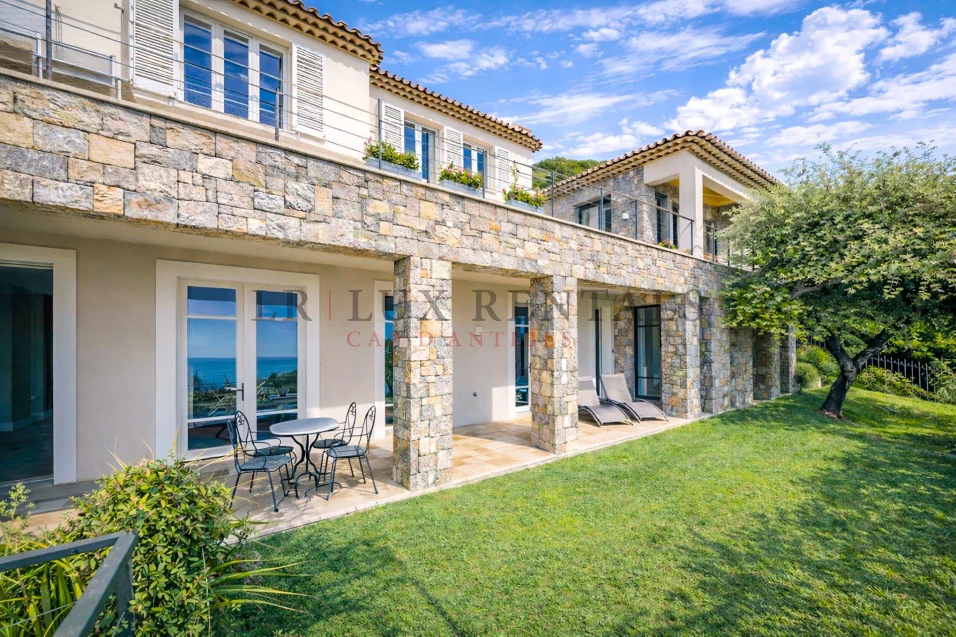 Maison à louer, 300m², Antibes