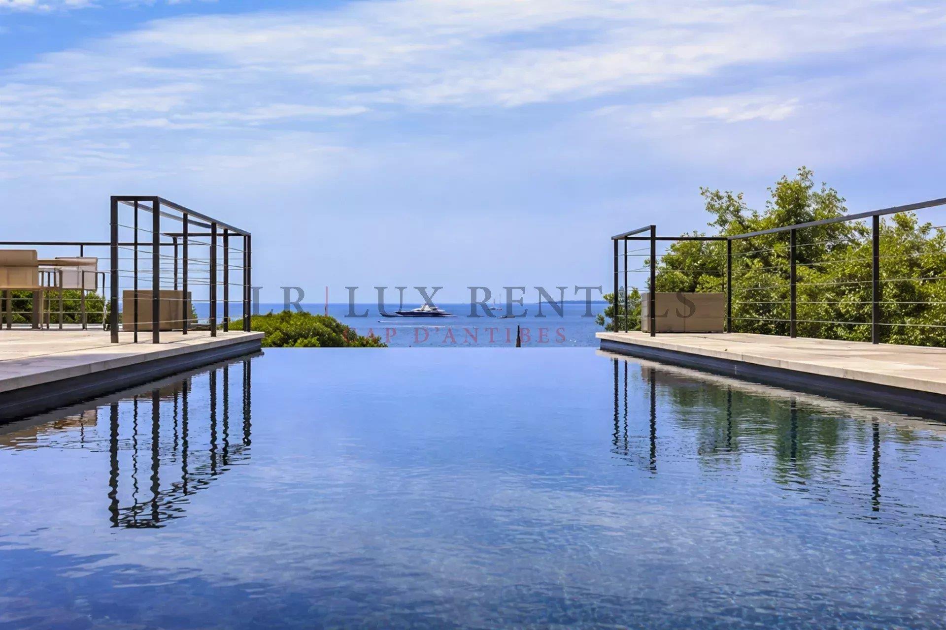 Maison à louer, 300m², Antibes