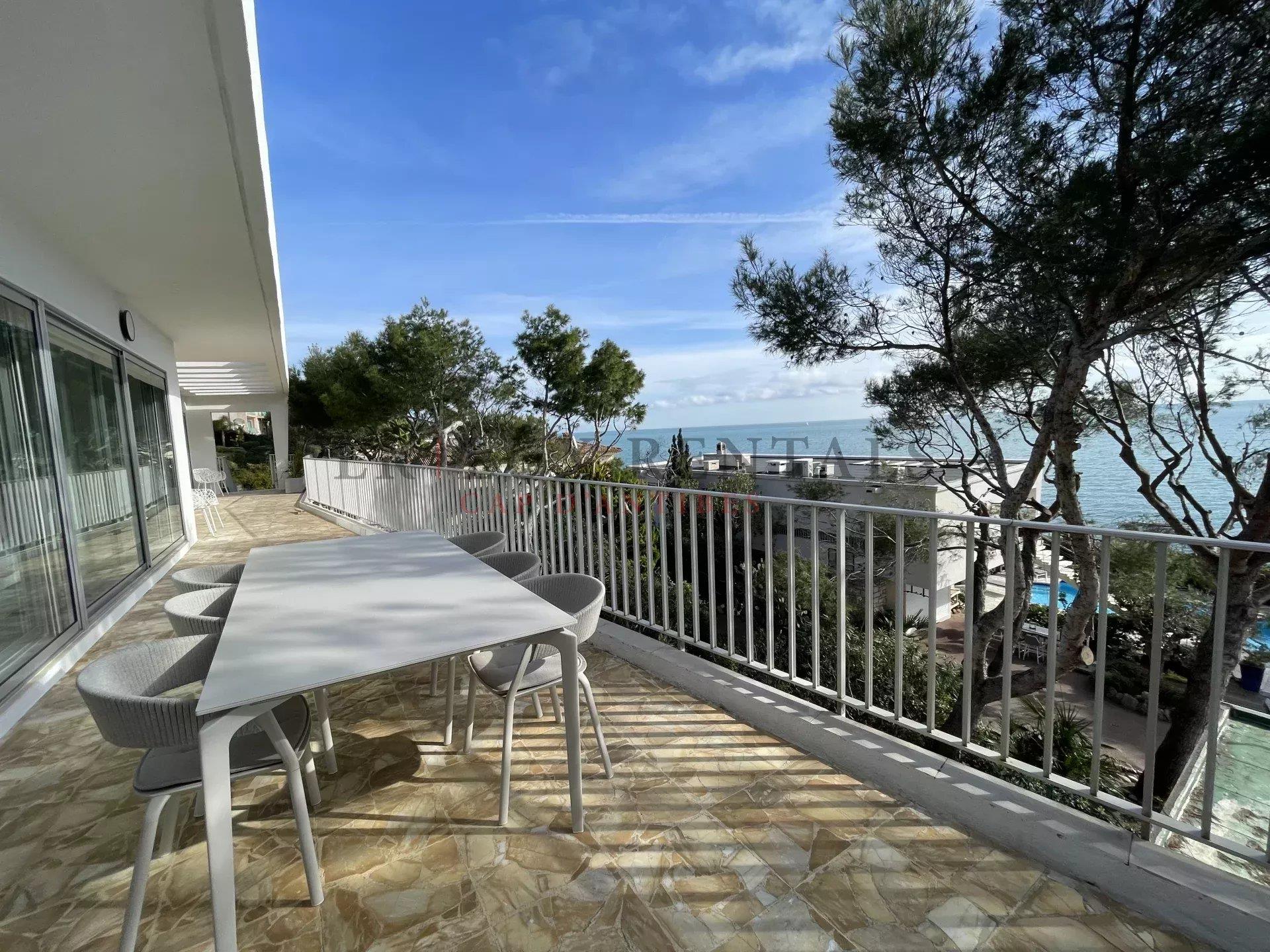 Maison à louer, 169m², Antibes