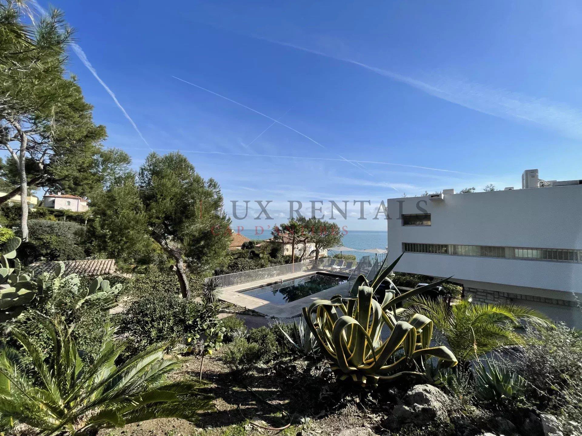 Maison à louer, 169m², Antibes
