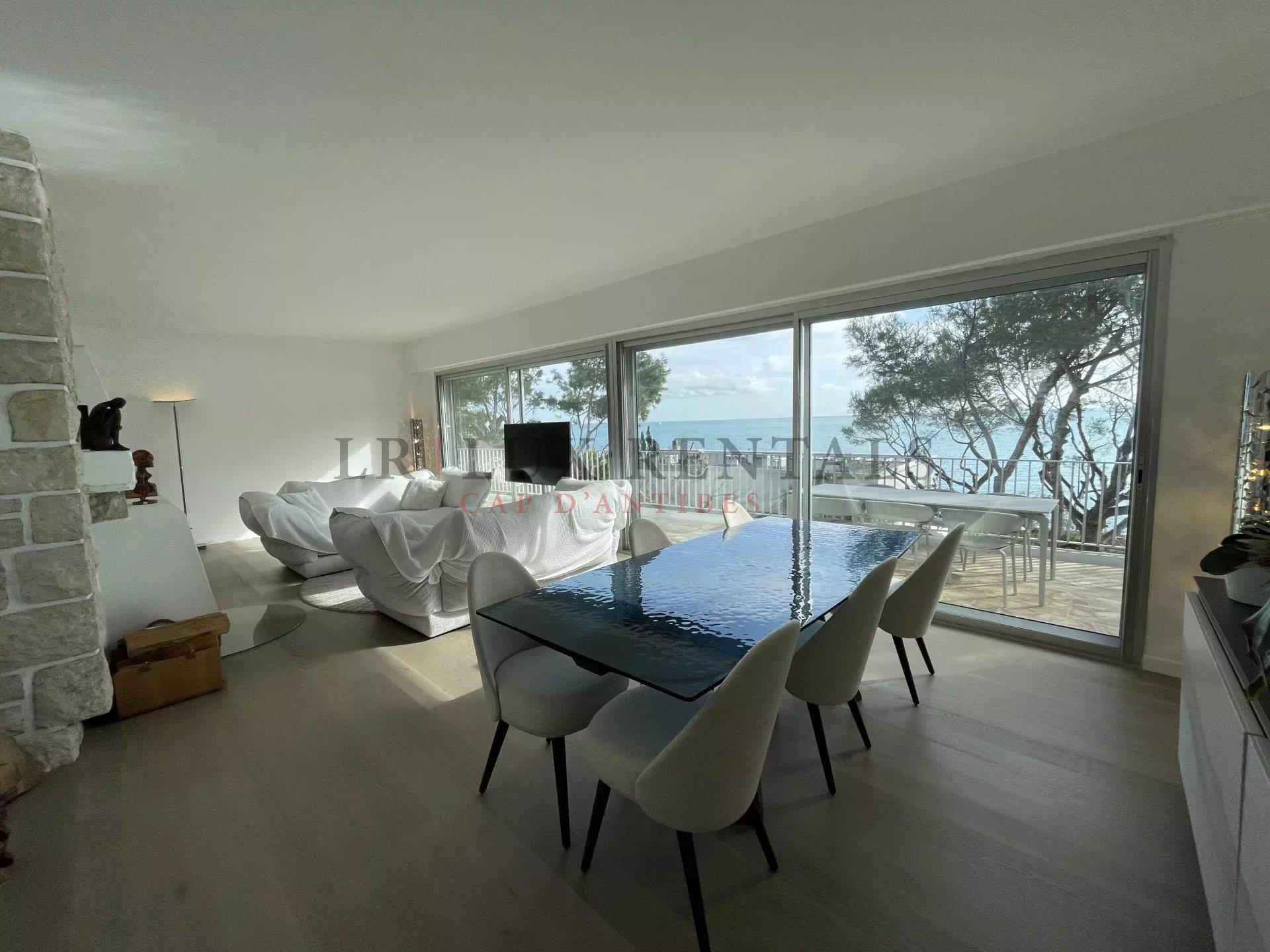 Maison à louer, 169m², Antibes