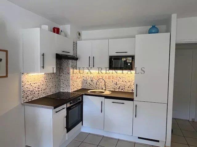 Appartement à louer, 42m², Antibes