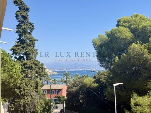 Appartement 3 pièces 65 m² · à Antibes · 65 m² · 730 000 €